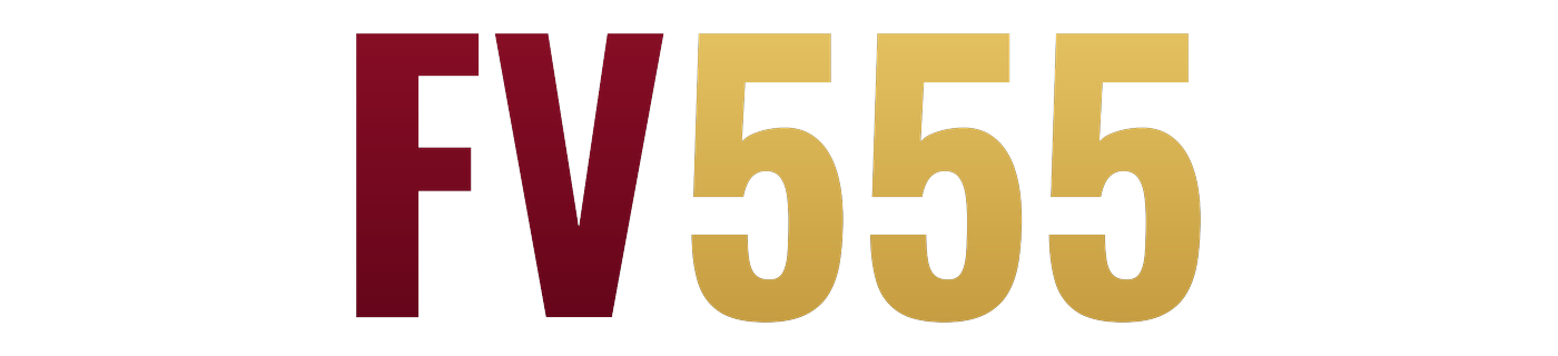 fv555